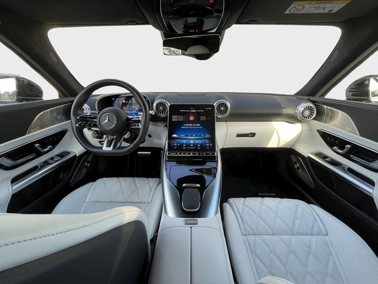 Obrázok vozidla 14 / 18