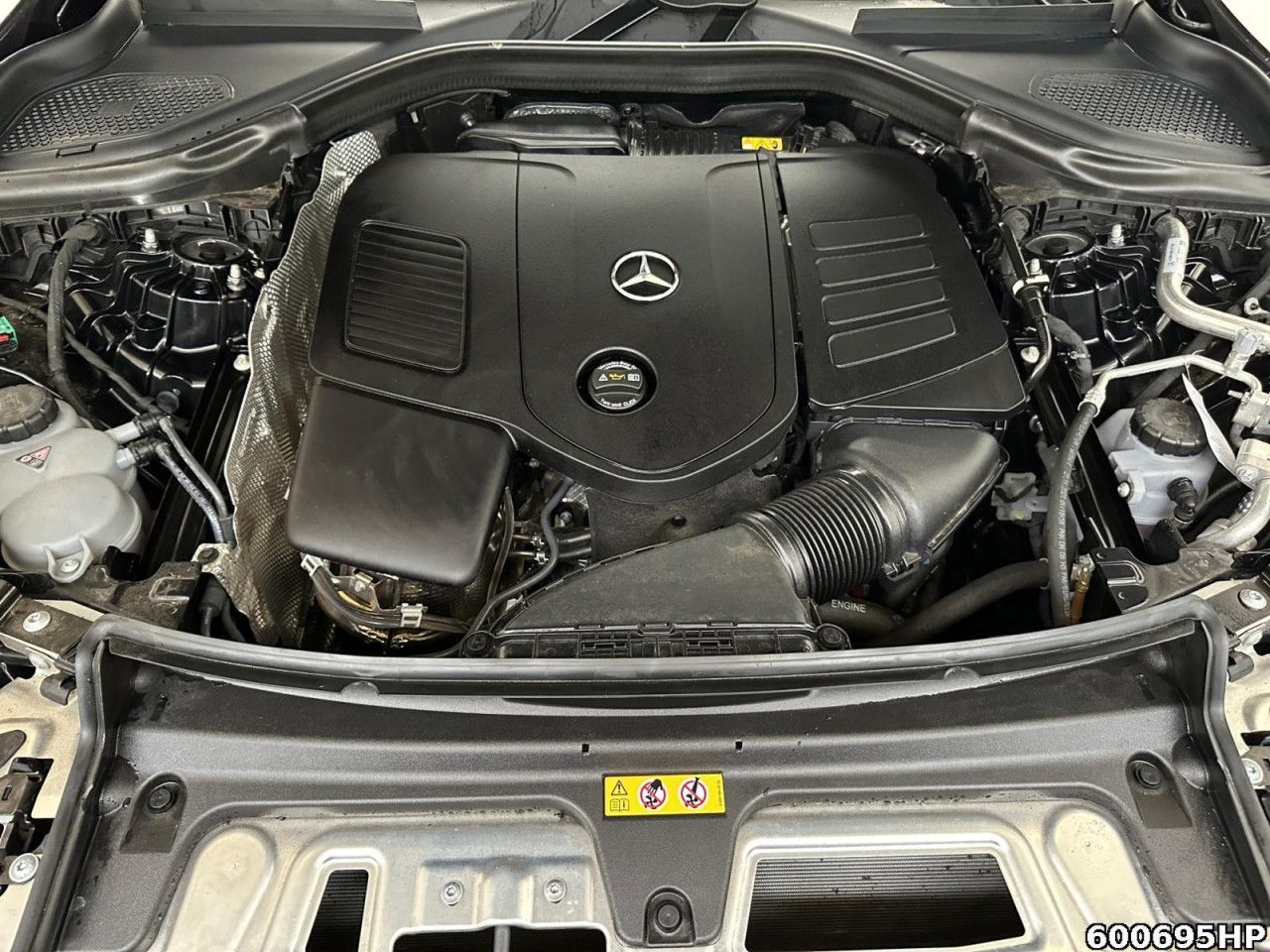 Fahrzeugbild 7 / 15