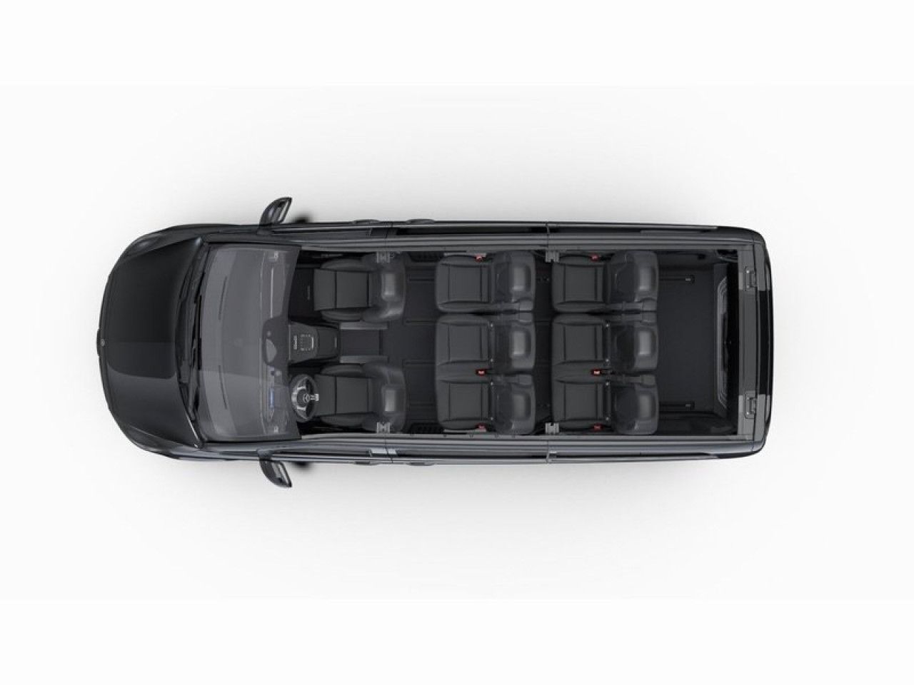 Fahrzeugbild 10 / 12