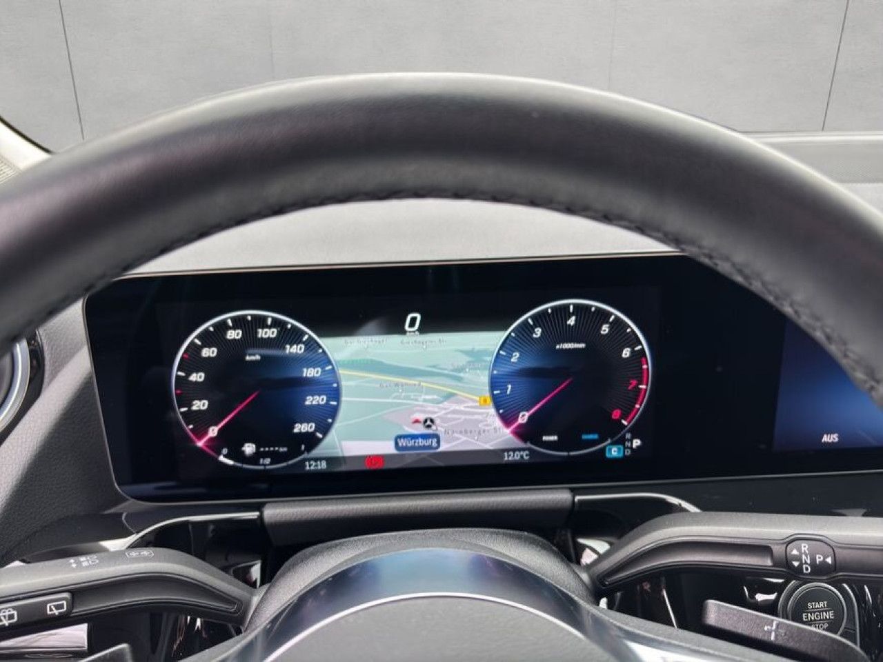 Fahrzeugbild 11 / 15