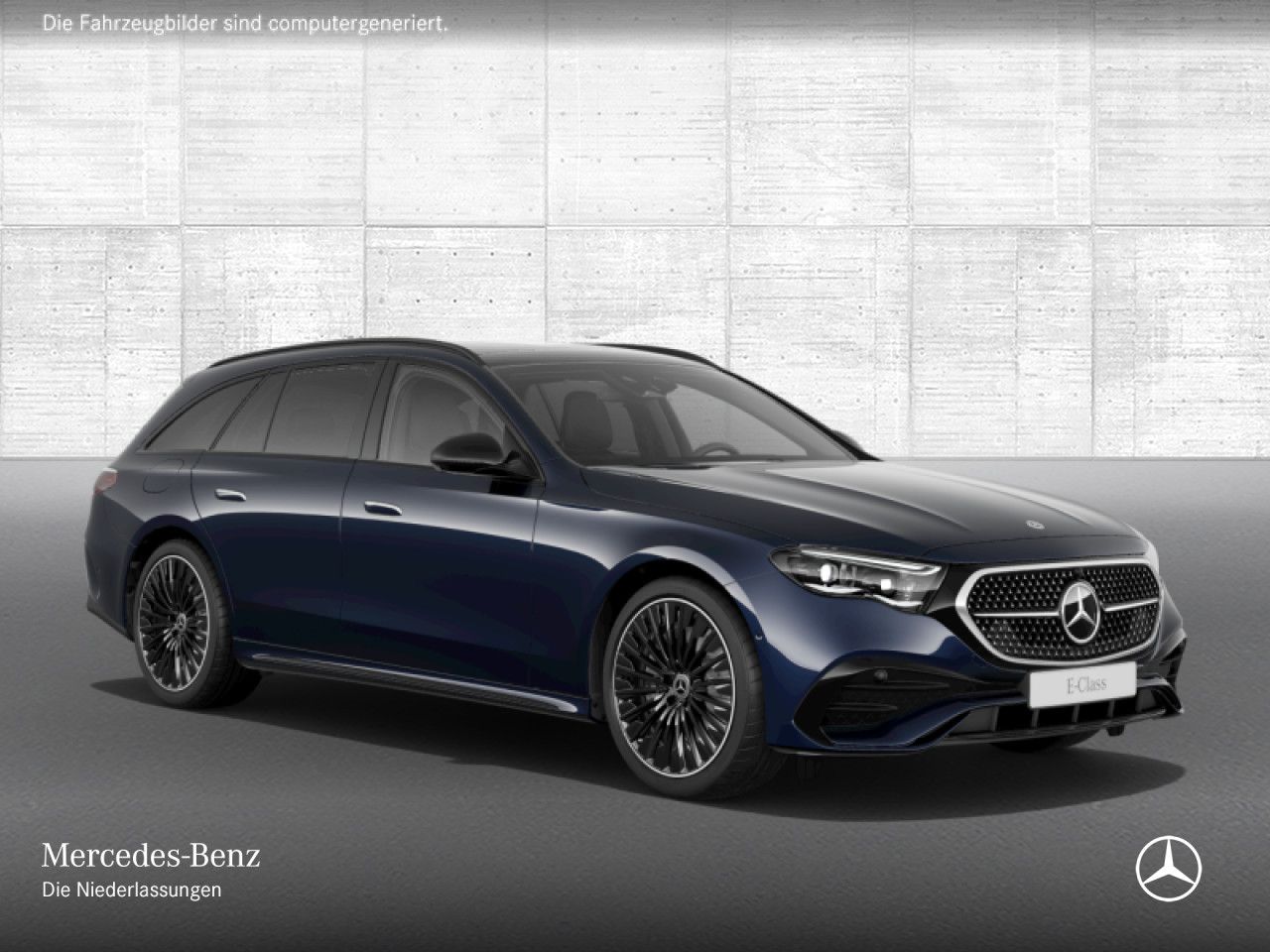 Fahrzeugbild 15 / 17