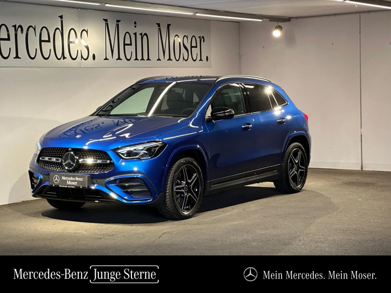 Fahrzeugbild 1 / 15