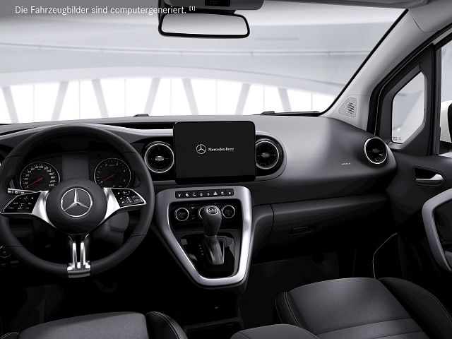 Last viewed vehicle image 4