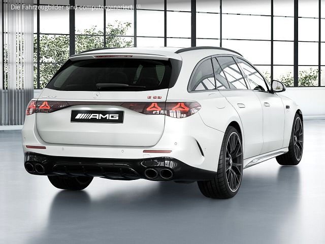 Last viewed vehicle image 3