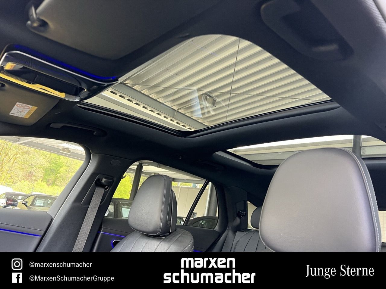 Fahrzeugbild 10 / 30