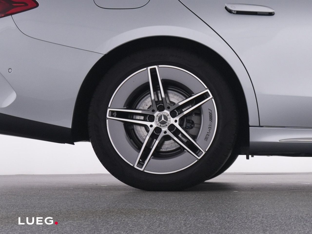 Fahrzeugbild 22 / 22