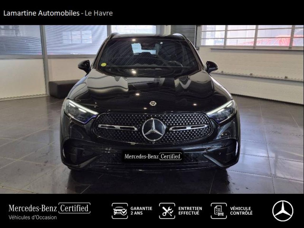 Photo du véhicule 2 / 18