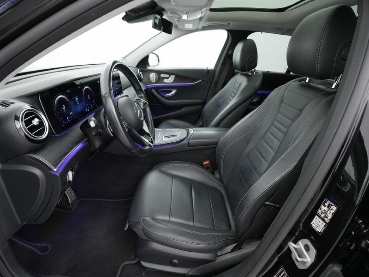 Imagem do veículo 8 / 23