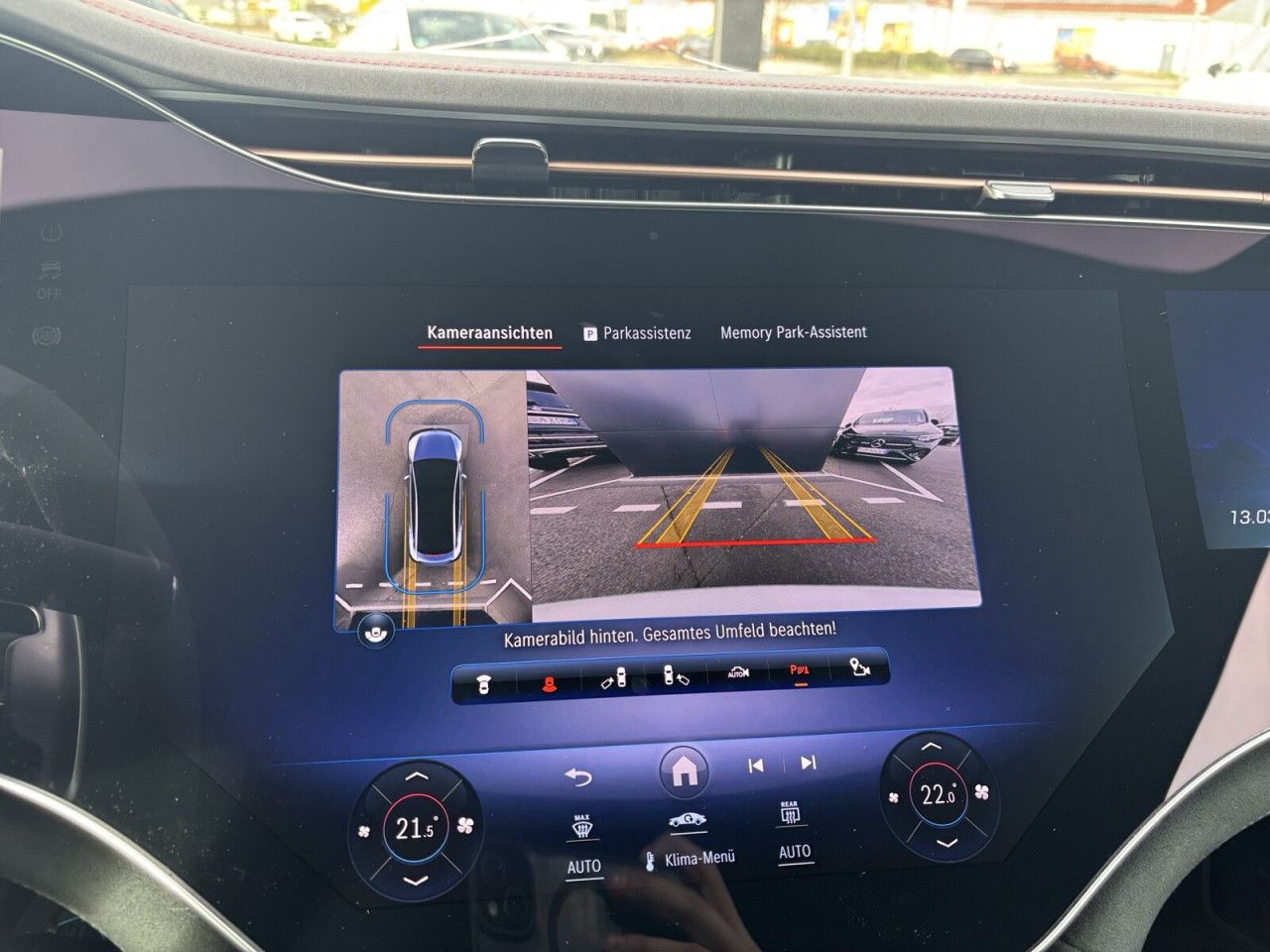 Fahrzeugbild 17 / 22