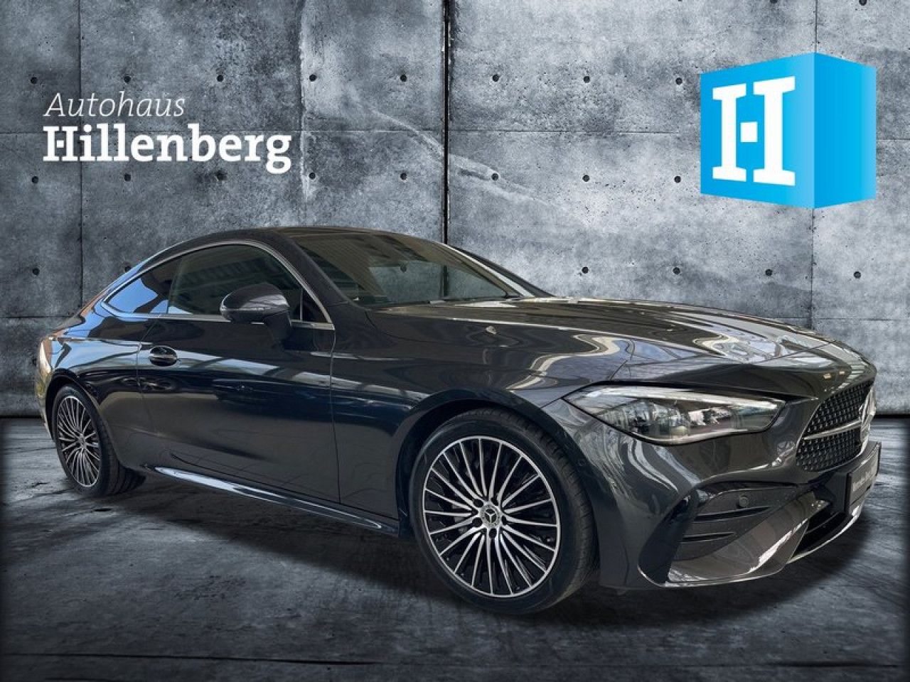 Fahrzeugbild 12 / 12