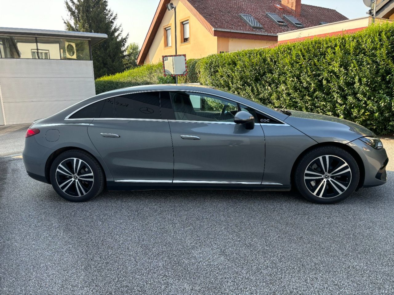Fahrzeugbild 4 / 18