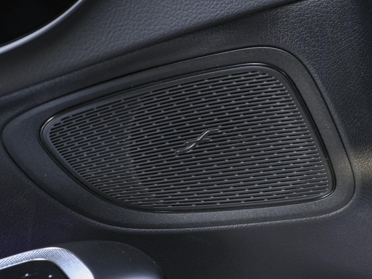 Mercedes-Benz CLE – Bild 12
