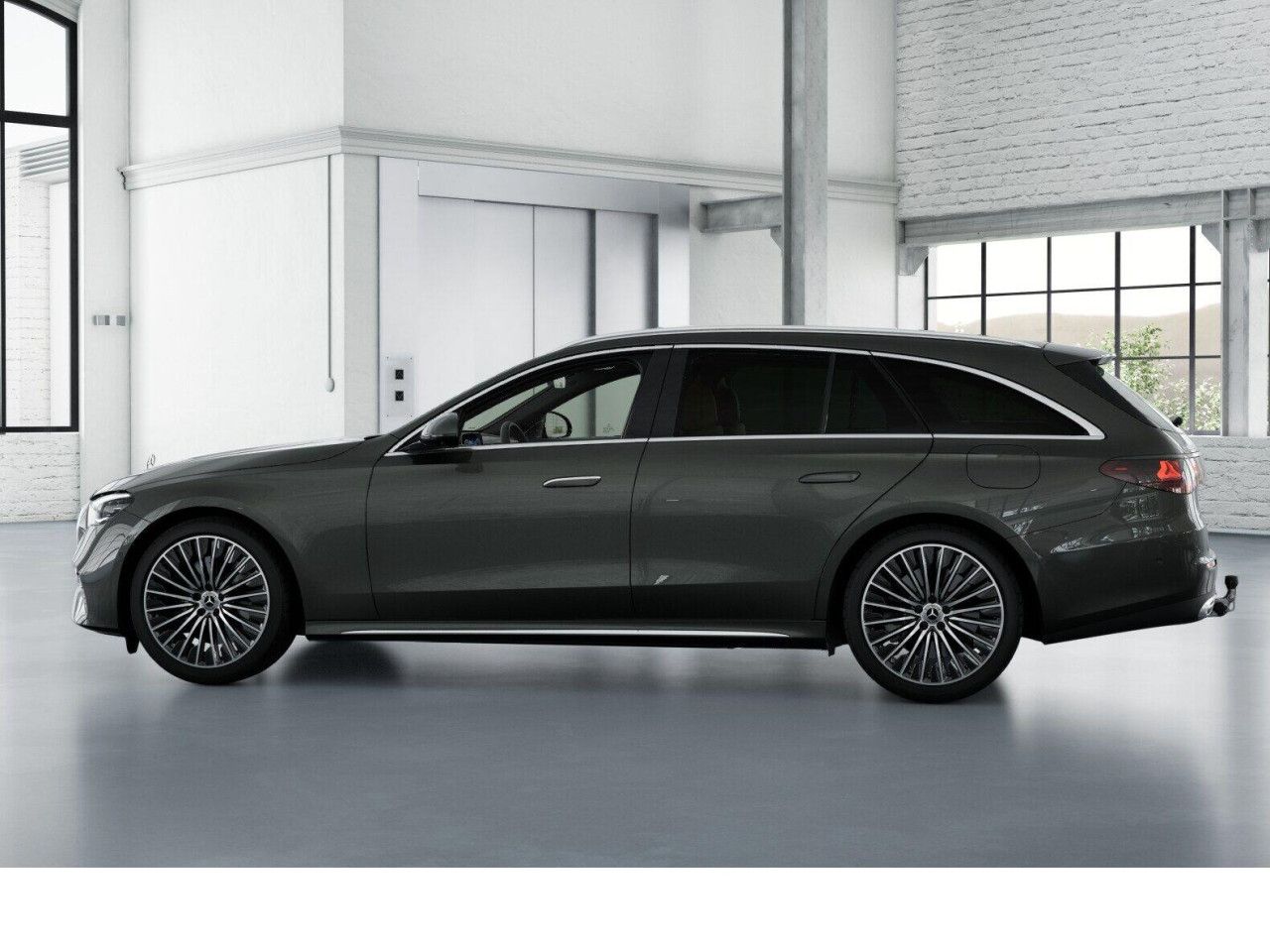 Fahrzeugbild 18 / 26