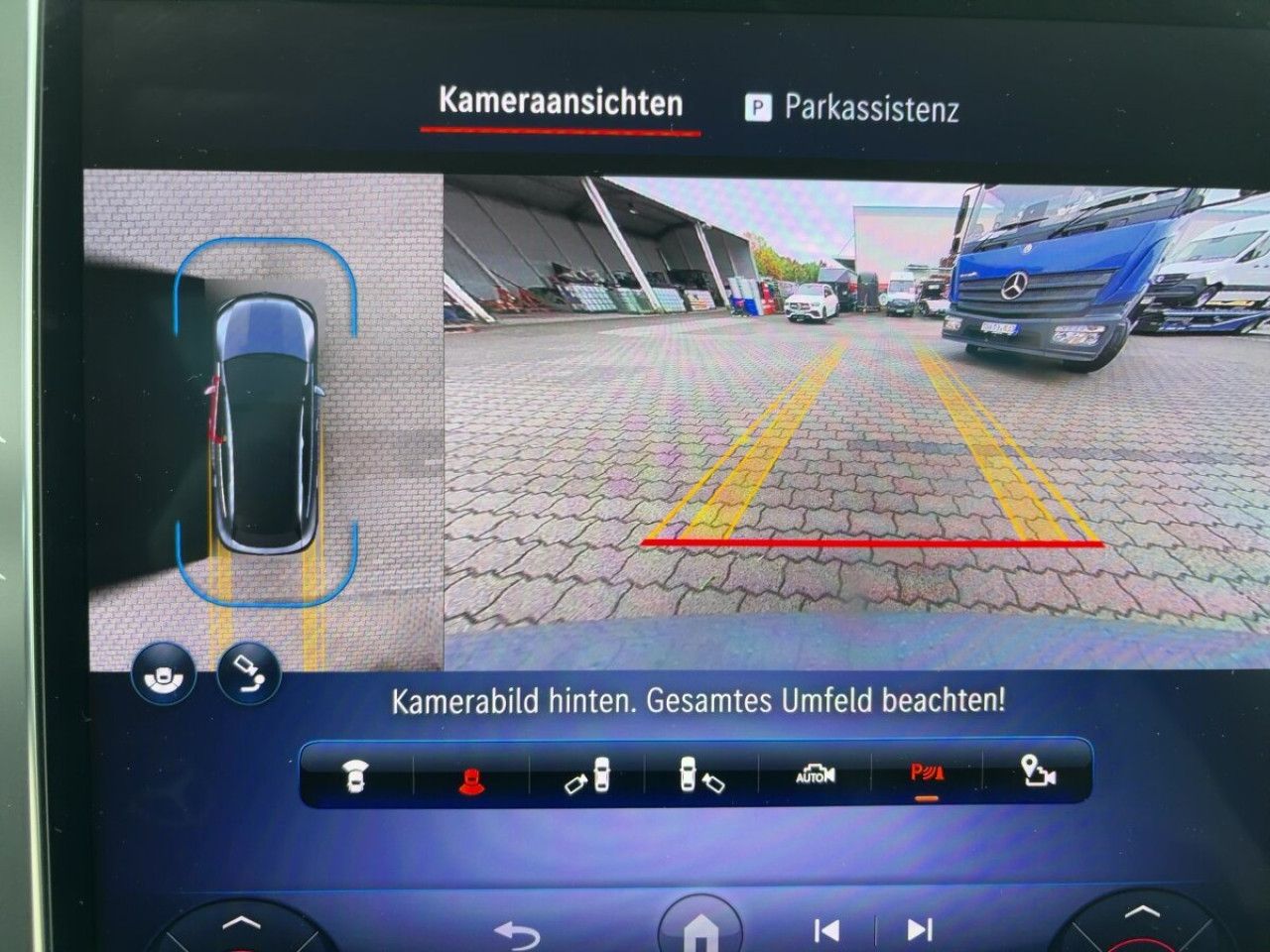 Fahrzeugbild 13 / 21