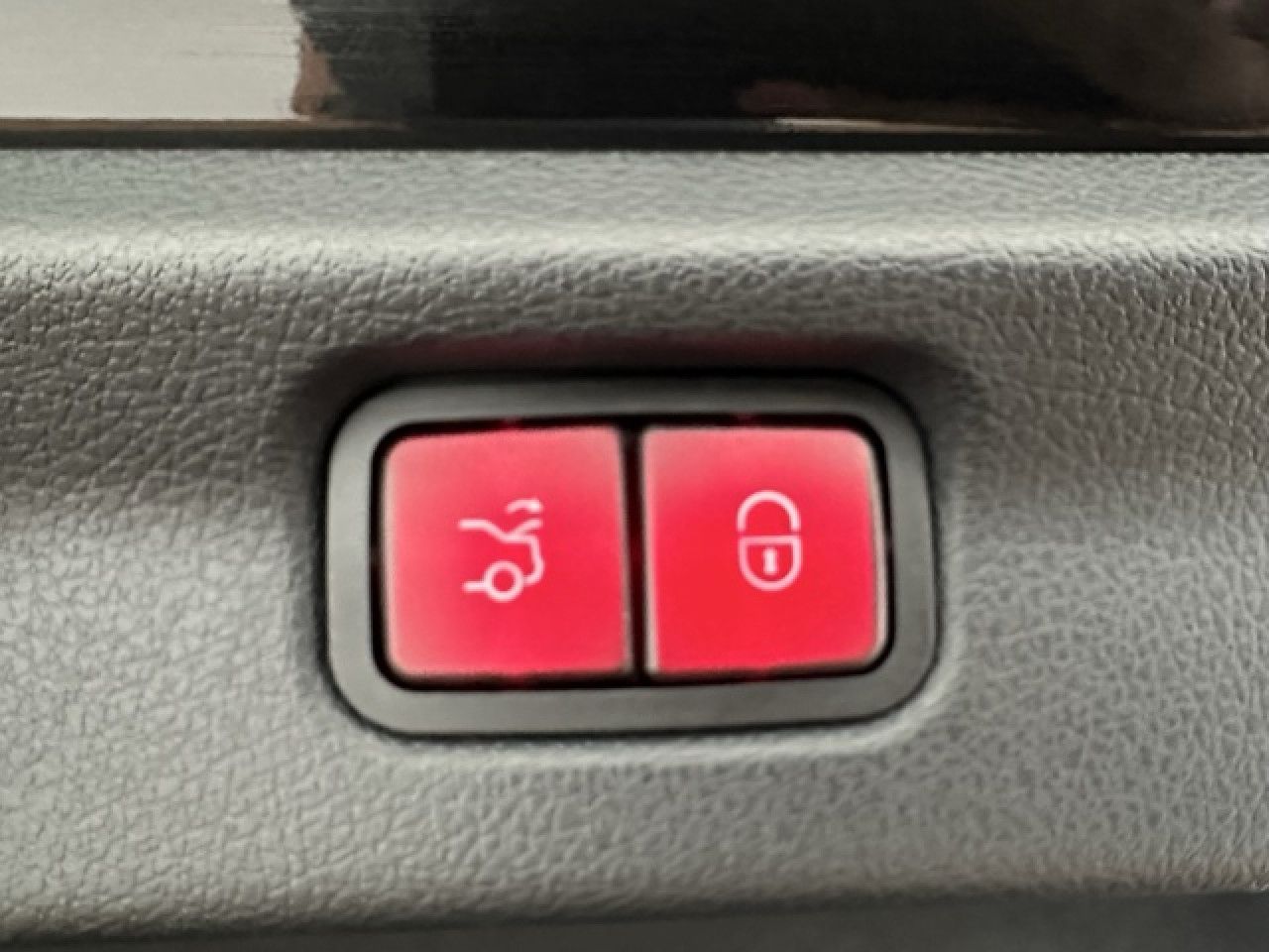 Fahrzeugbild 9 / 22