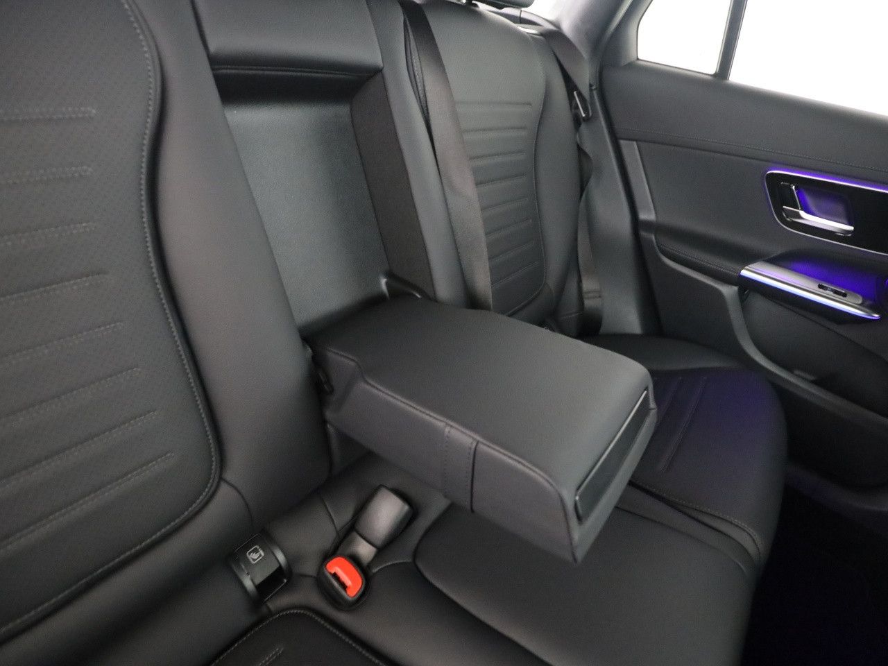 Mercedes-Benz GLC – Bild 20