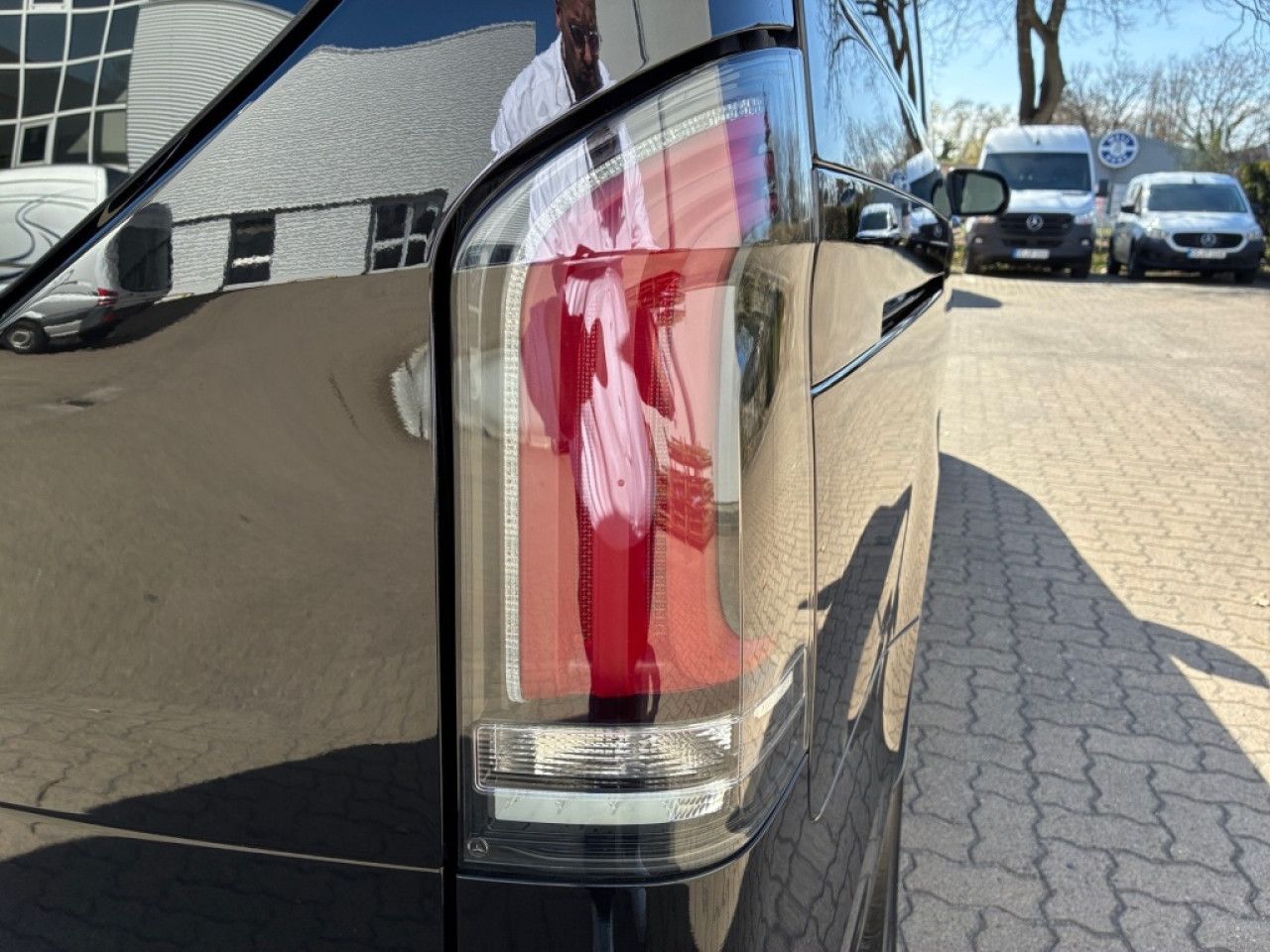 Fahrzeugbild 10 / 19
