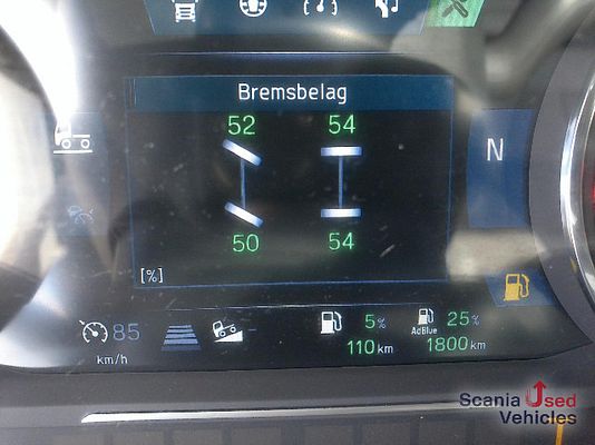 Vehicle image 12 / 20