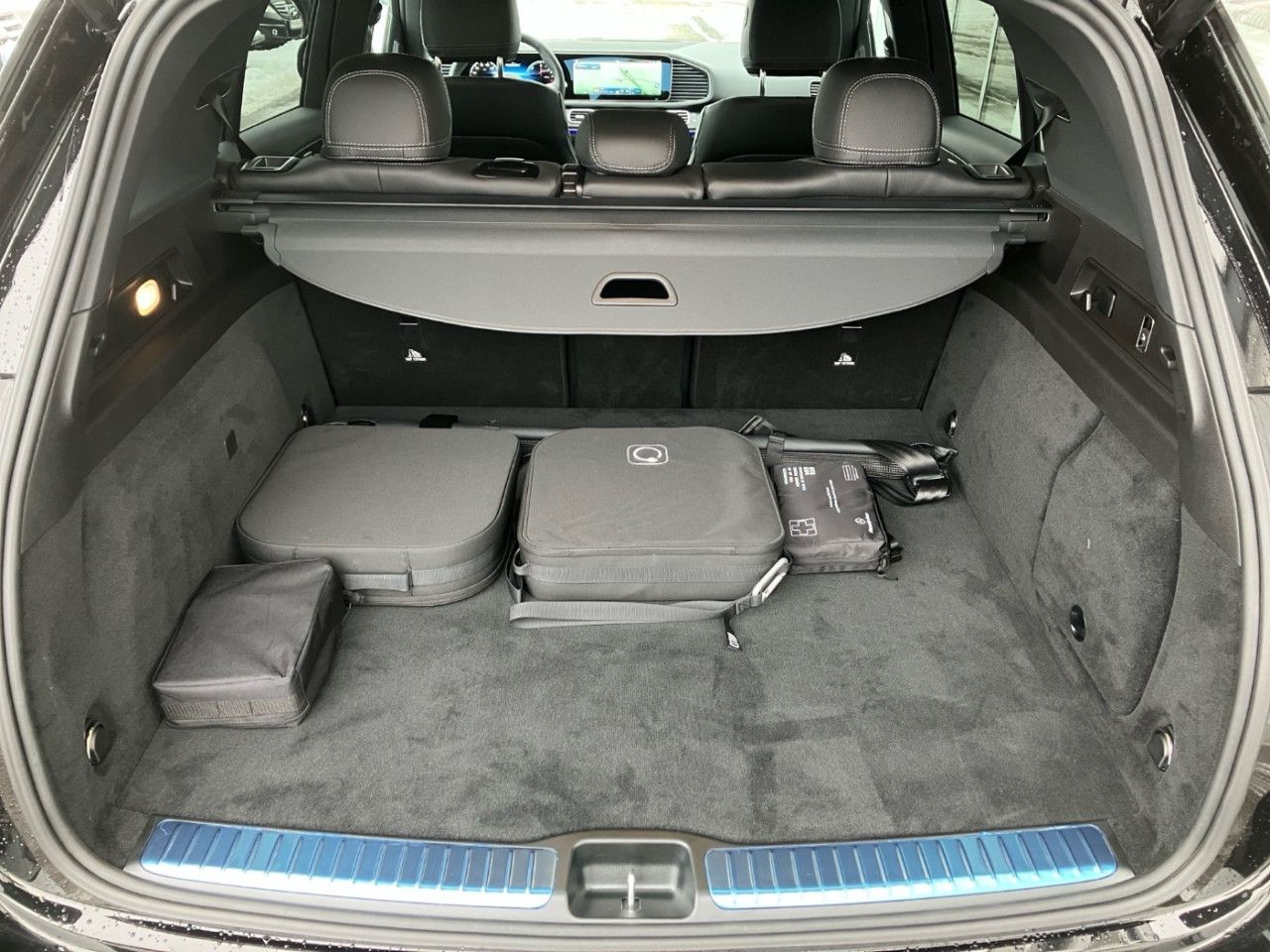 Fahrzeugbild 13 / 20