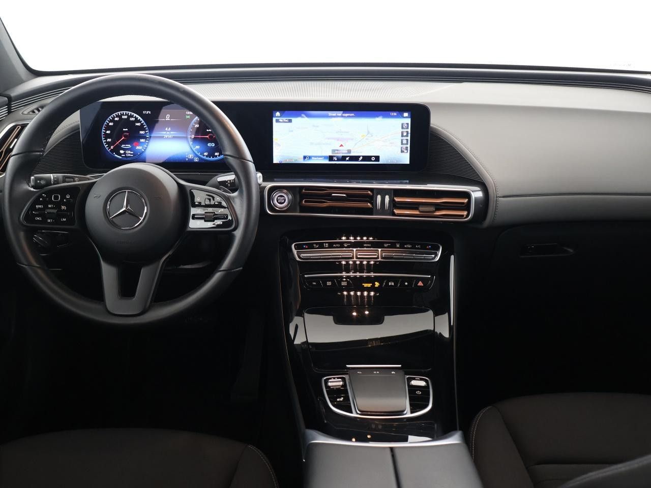 Fahrzeugbild 10 / 23