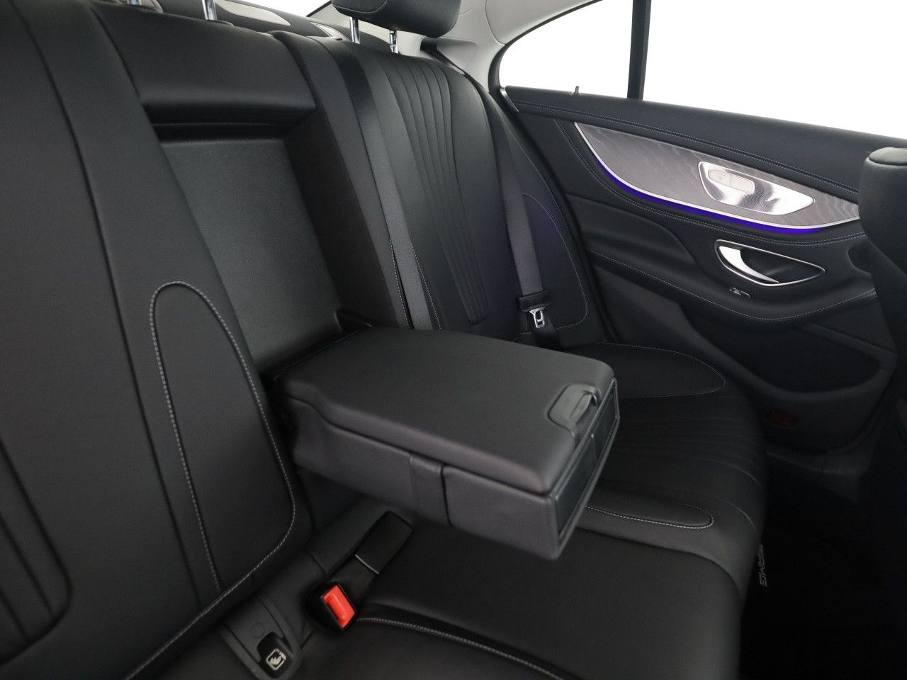 Fahrzeugbild 21 / 24