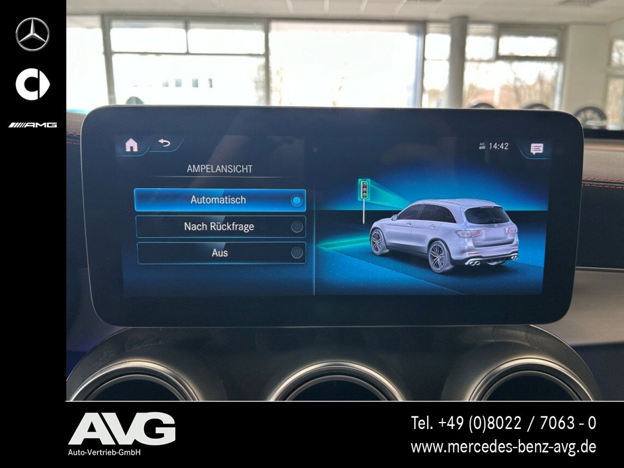 Fahrzeugbild 17 / 25