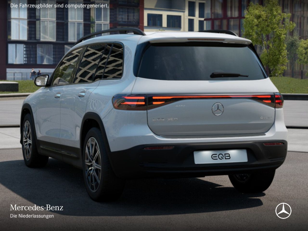 Fahrzeugbild 17 / 17