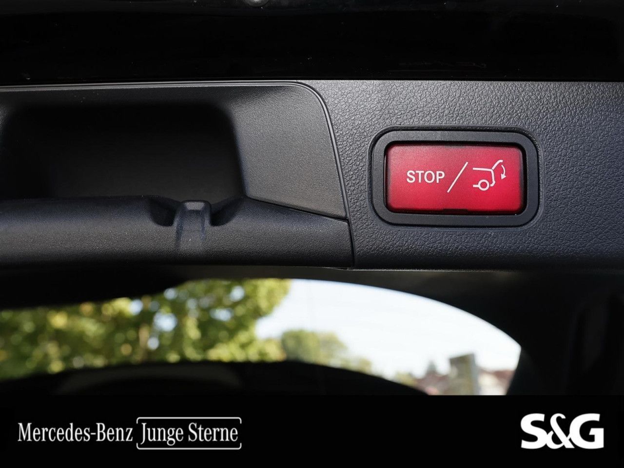 Mercedes-Benz B-Klasse – Bild 25