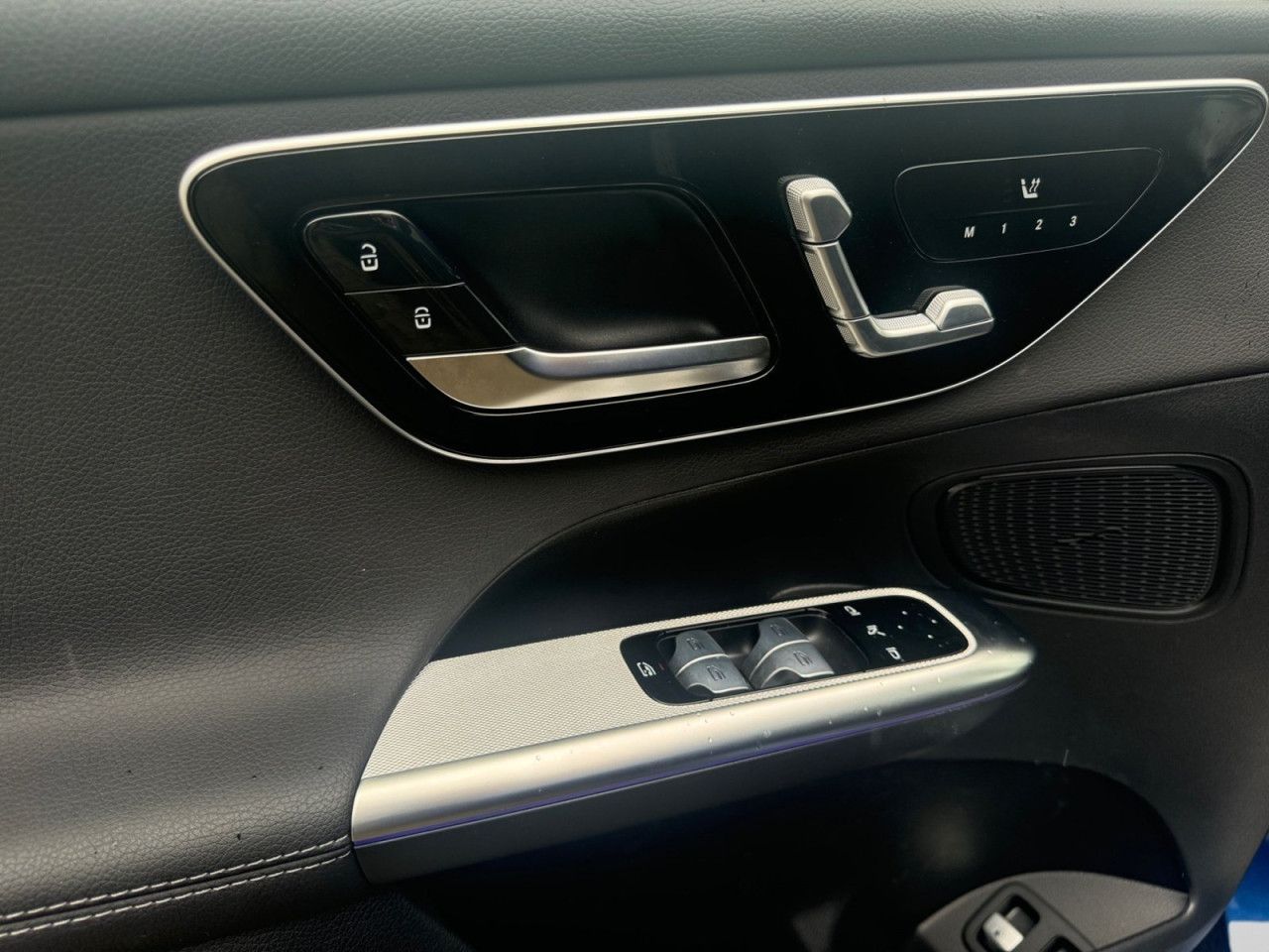 Mercedes-Benz GLC – Bild 16