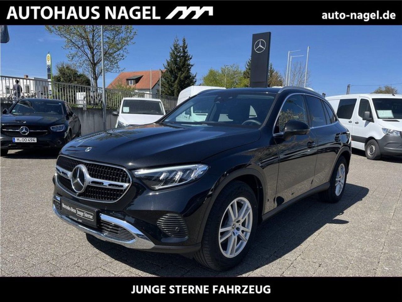 Fahrzeugbild 1 / 12