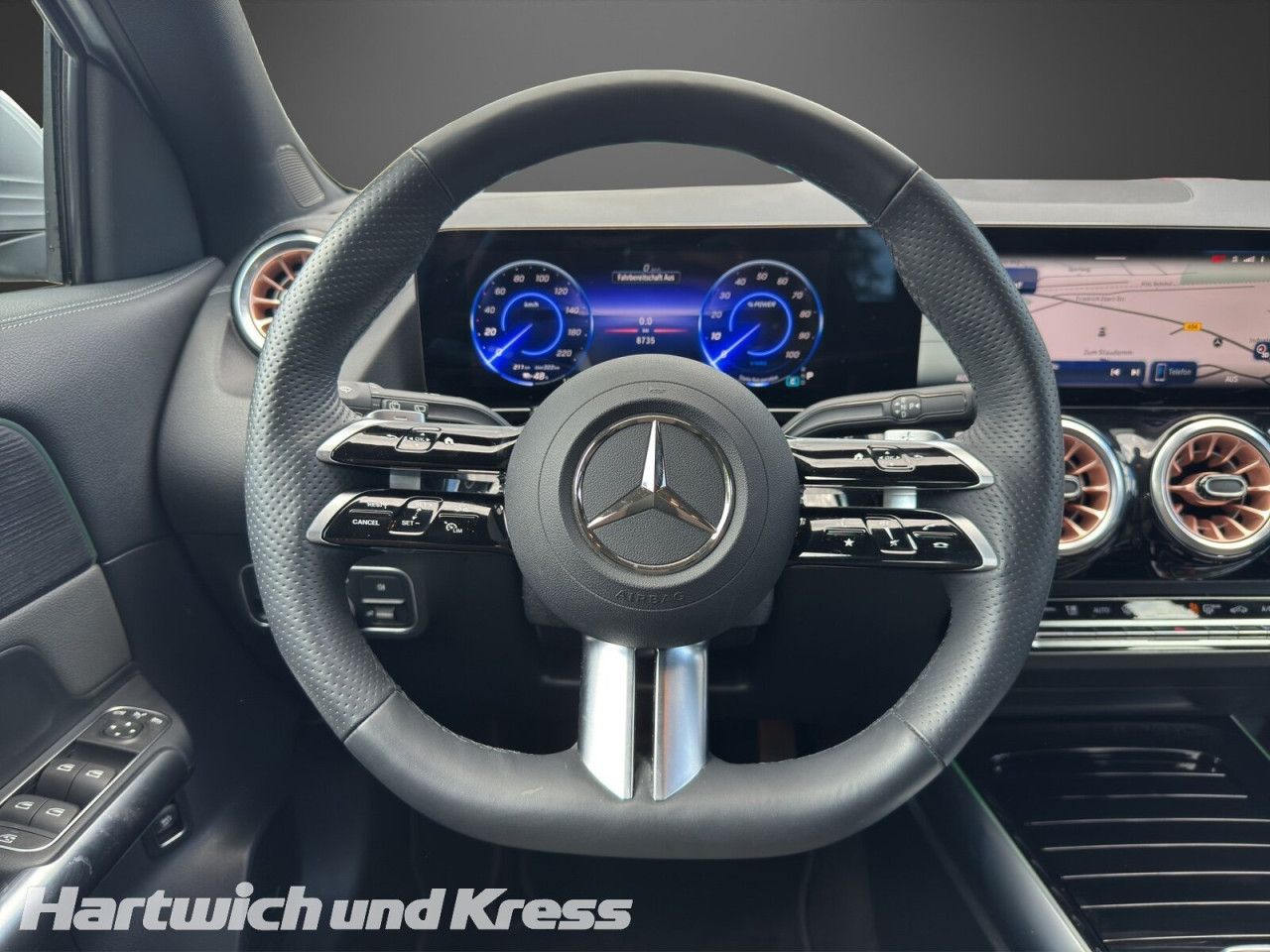 Fahrzeugbild 11 / 14