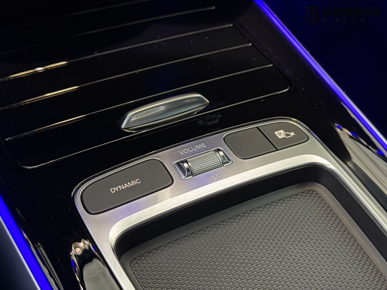 Fahrzeugbild 20 / 28