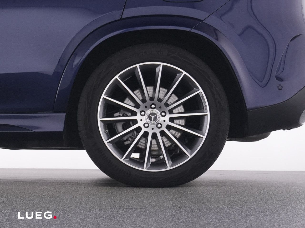 Fahrzeugbild 20 / 22