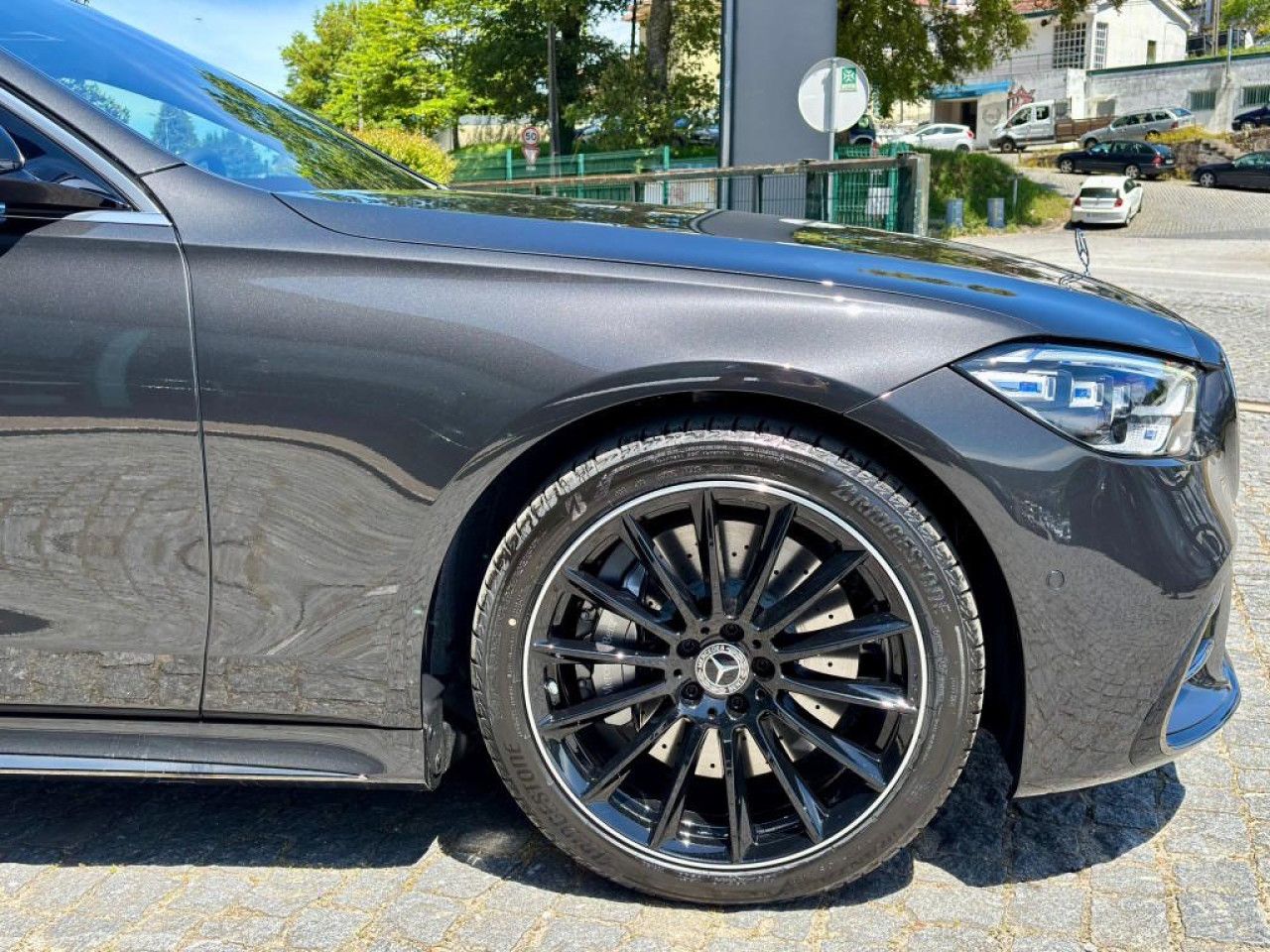 Imagem do veículo 12 / 15