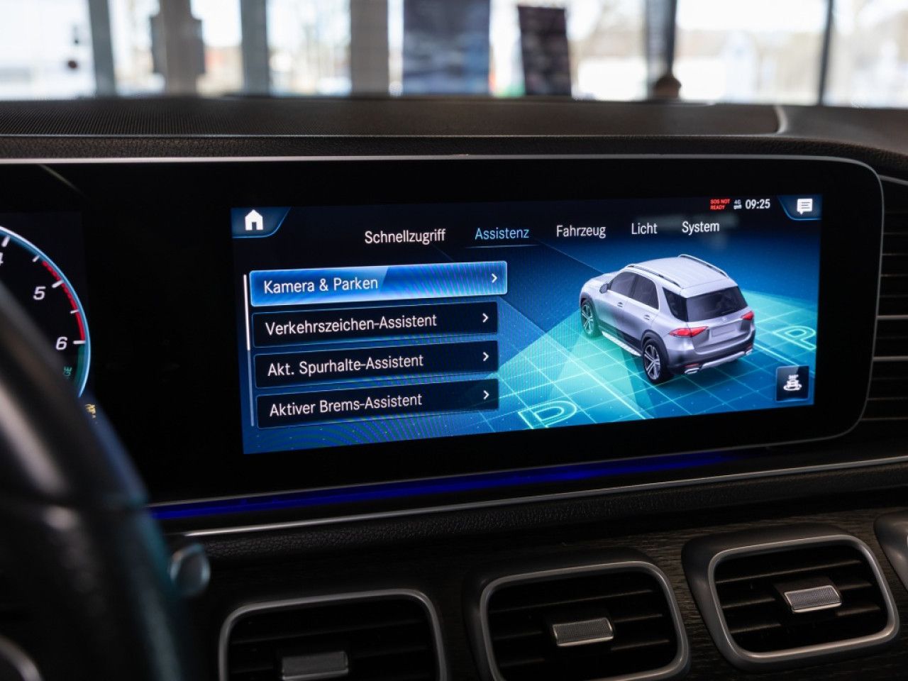 Fahrzeugbild 12 / 22