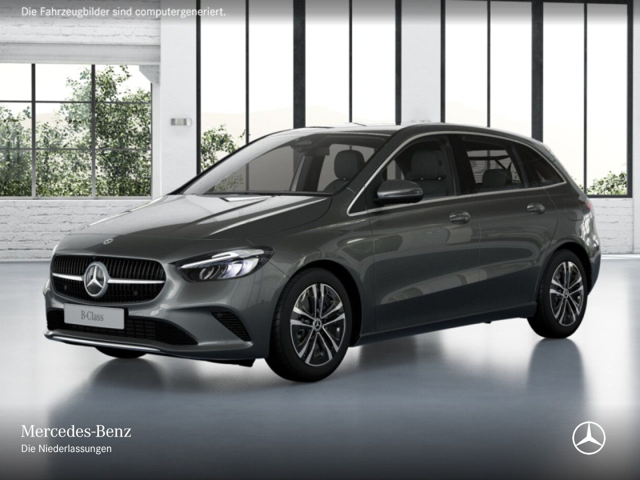 Fahrzeugbild 11 / 17