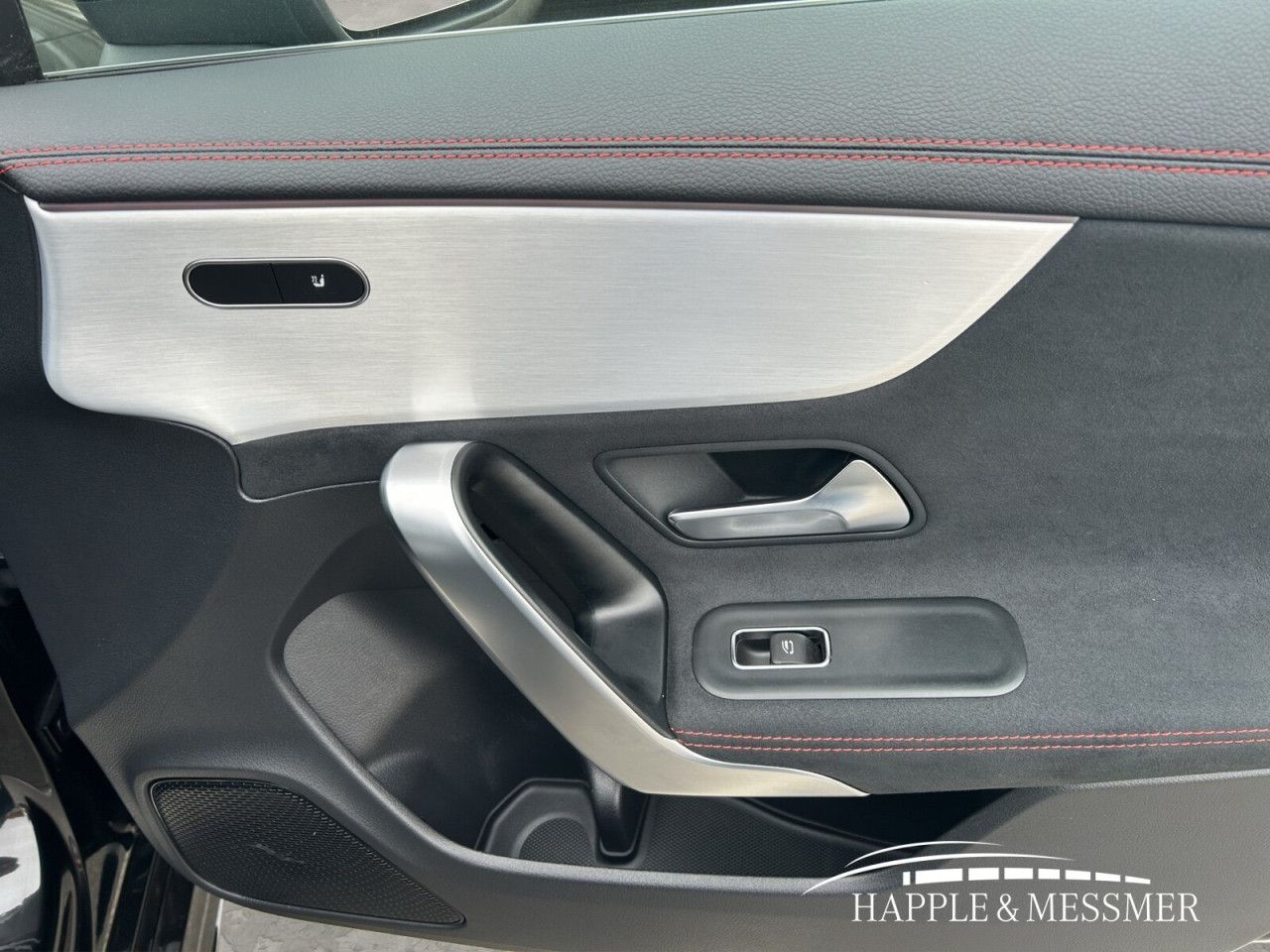 Fahrzeugbild 18 / 26