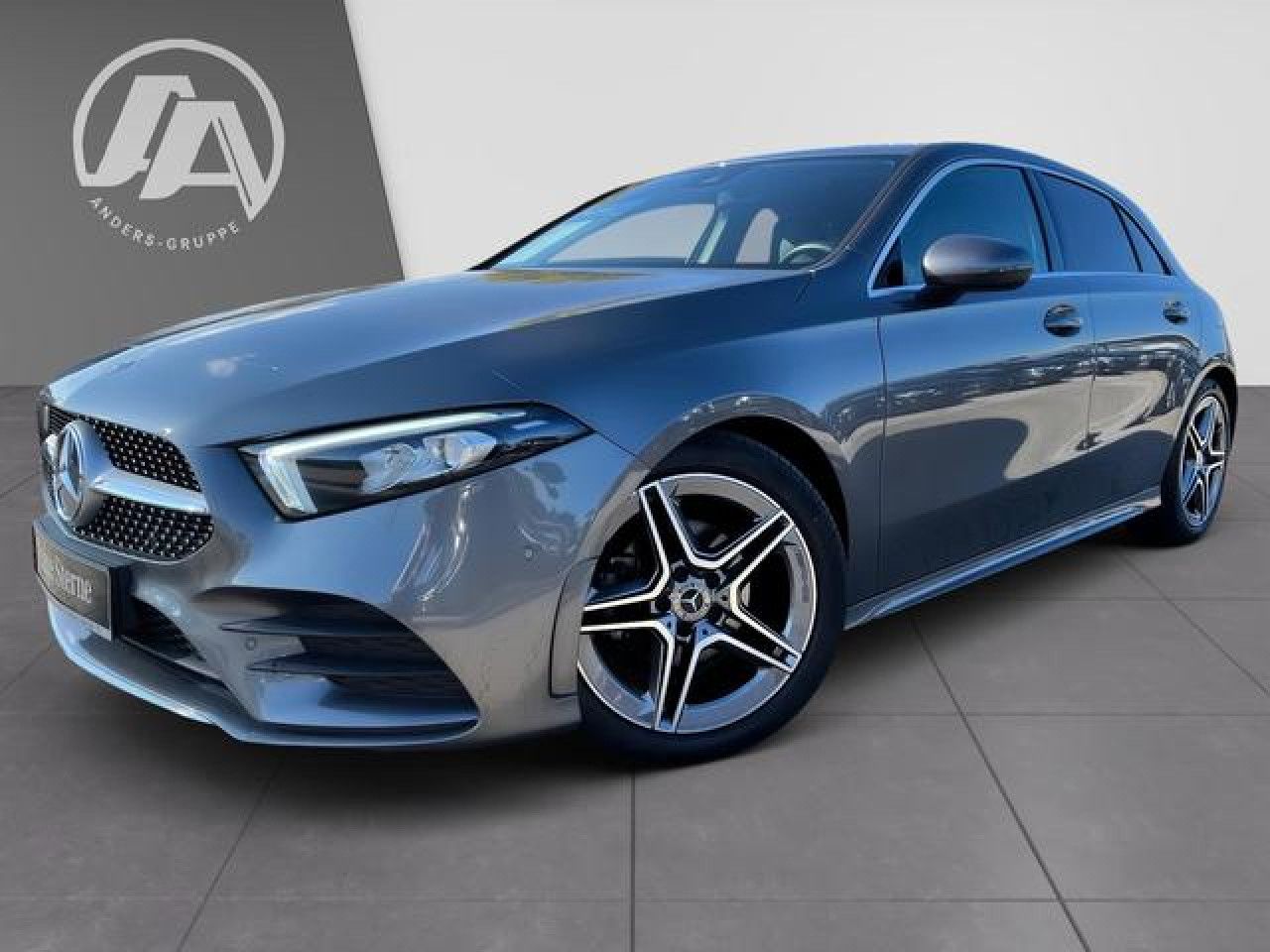 Fahrzeugbild 13 / 14