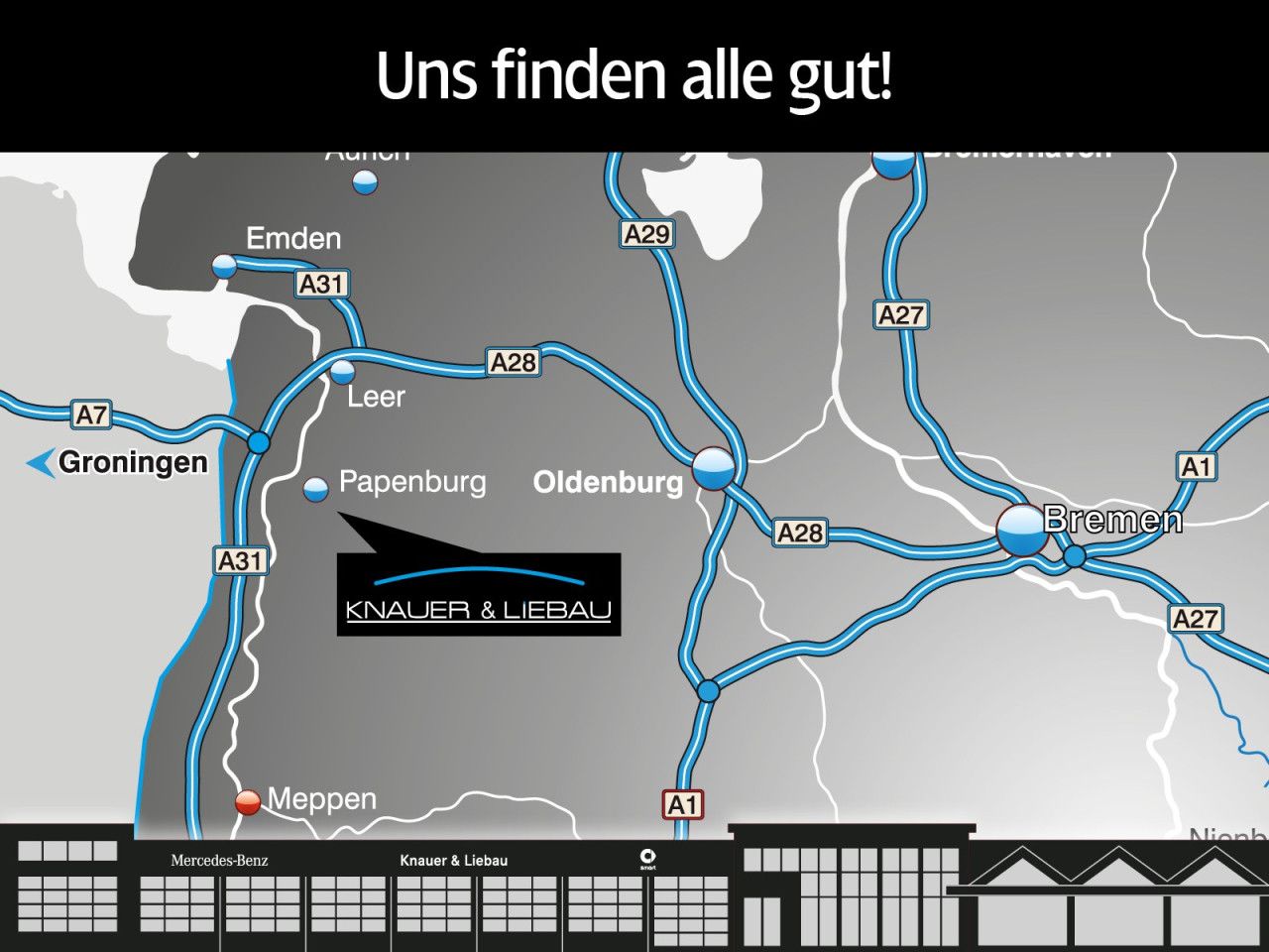 Fahrzeugbild 14 / 15