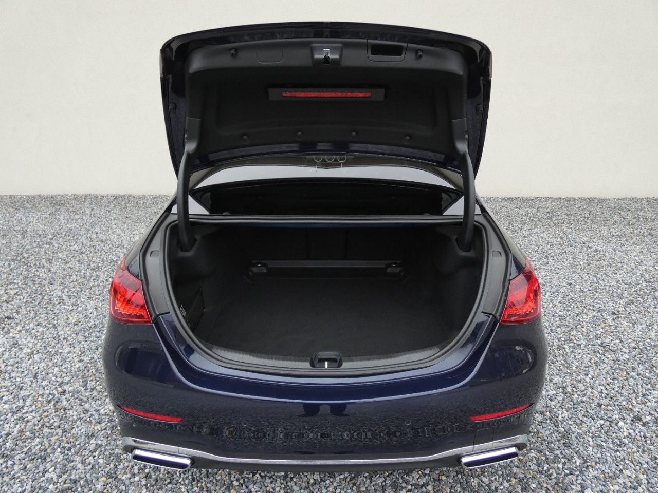 Fahrzeugbild 10 / 28