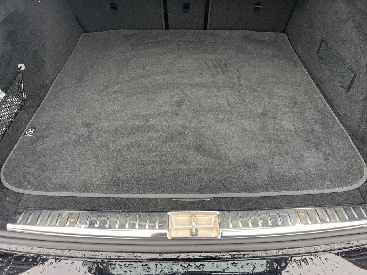 Fahrzeugbild 11 / 25