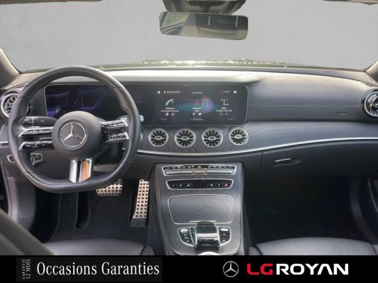 Photo du véhicule 9 / 18