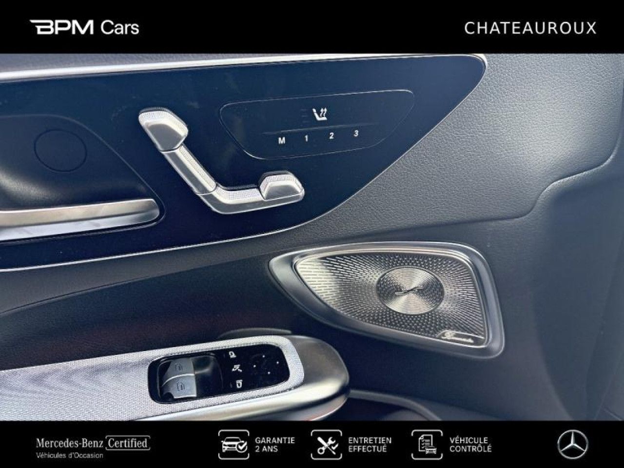 Photo du v&eacute;hicule 15 / 18