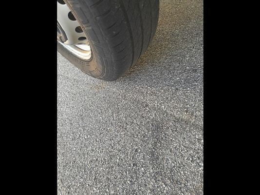 Vehicle image 11 / 20