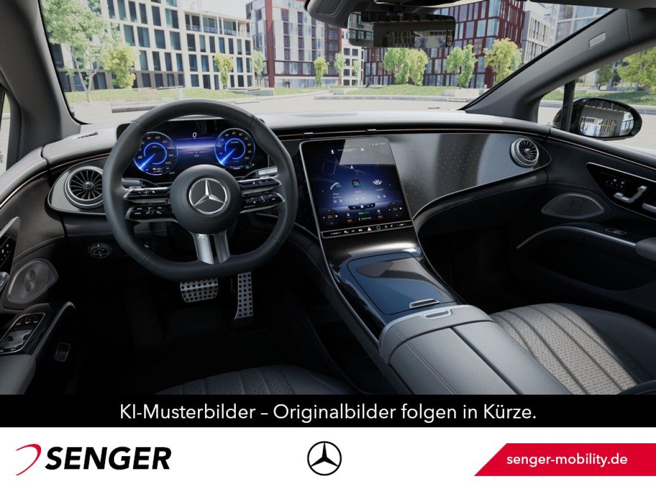 Fahrzeugbild 8 / 10