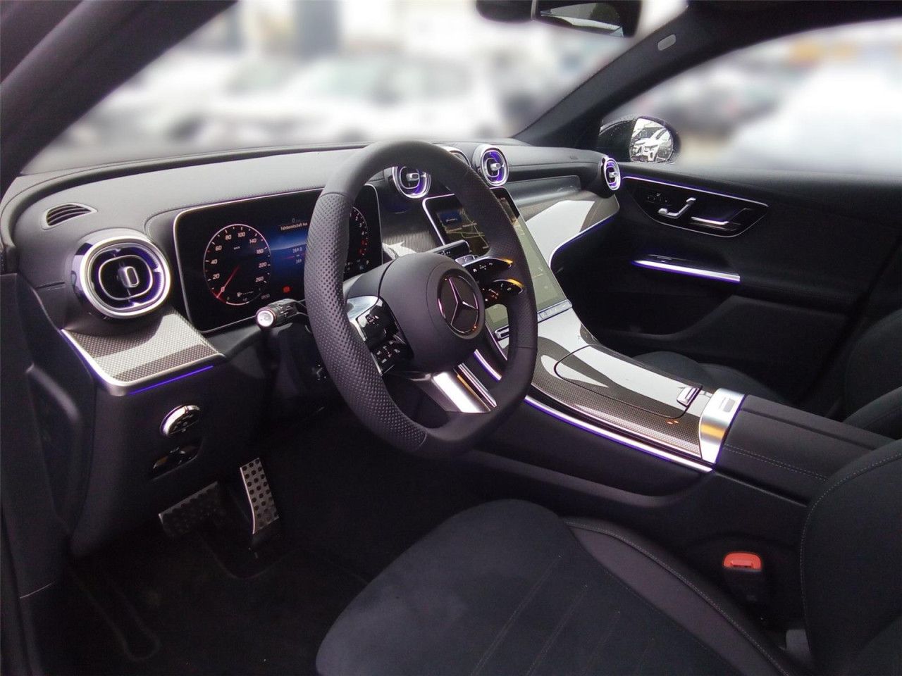 Fahrzeugbild 13 / 24