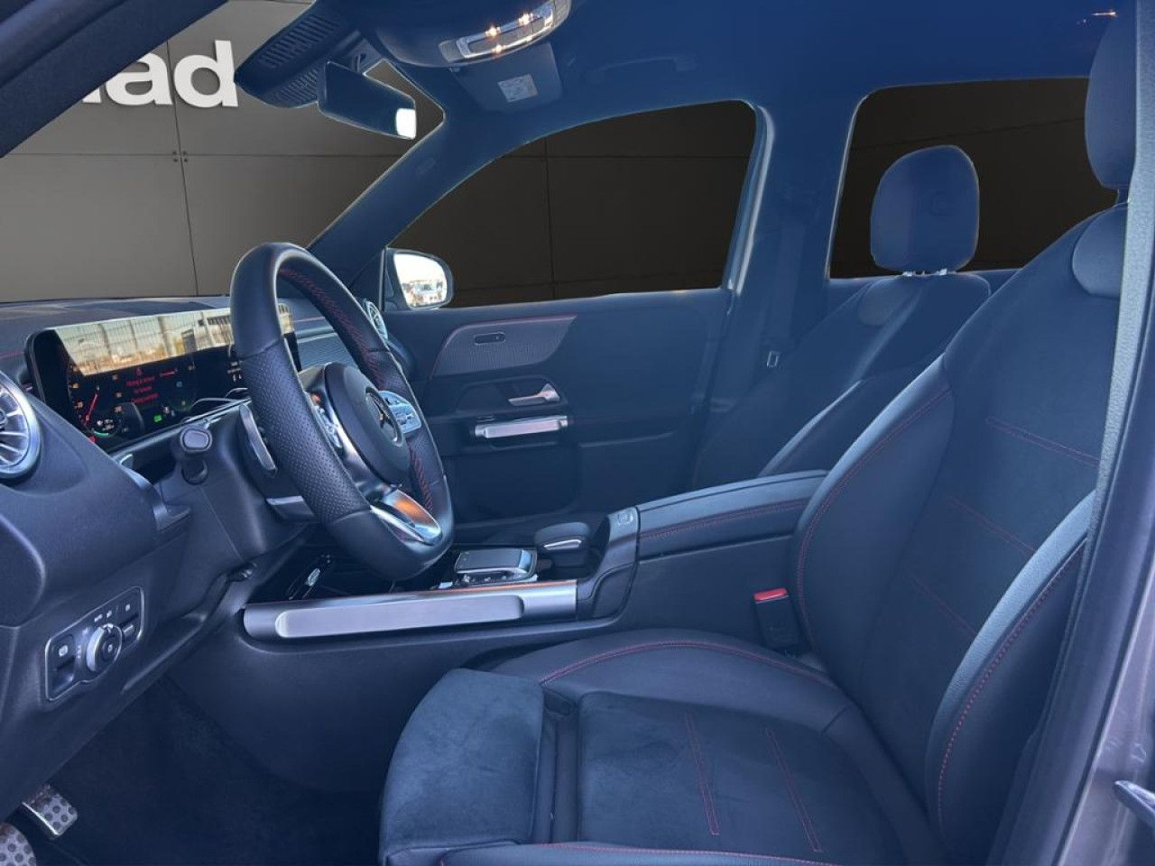 Fahrzeugbild 20 / 20