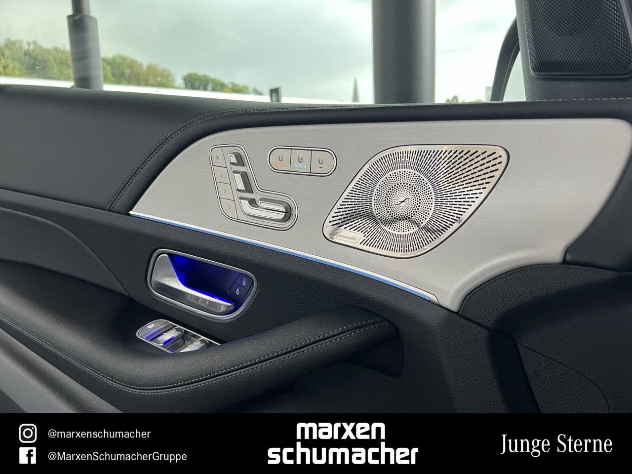 Fahrzeugbild 8 / 30