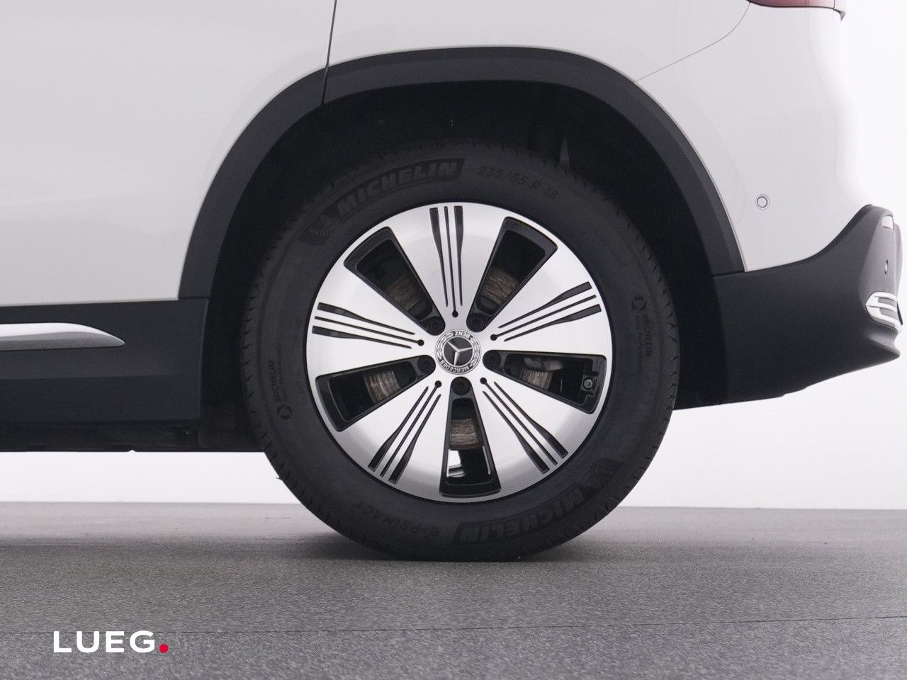 Fahrzeugbild 20 / 22