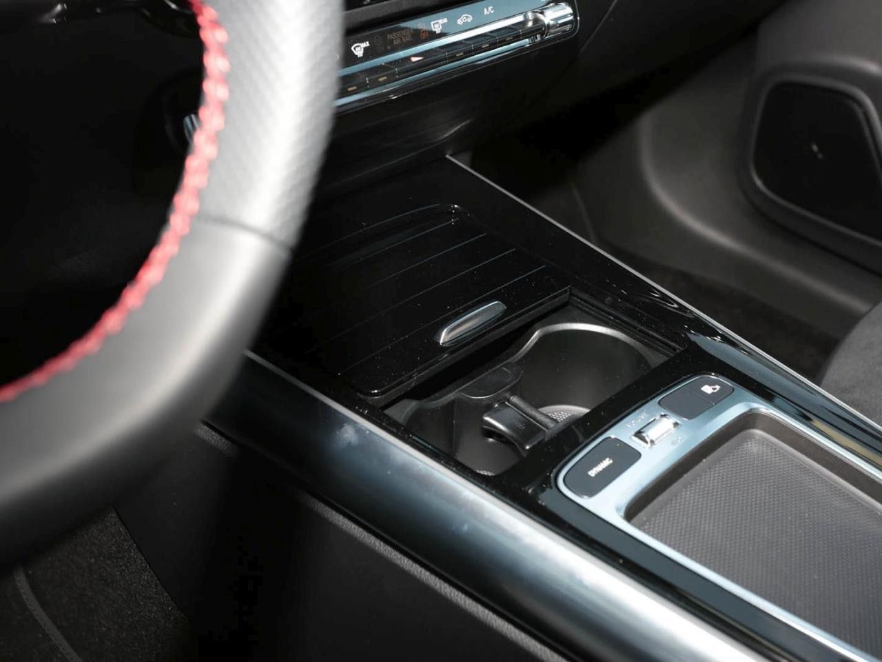 Fahrzeugbild 22 / 23